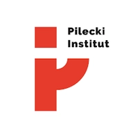 The Pilecki Institute 