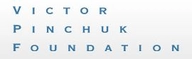 Victor Pinchuk Foundation