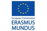 Erasmus Mundus