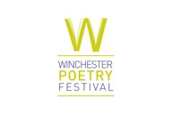 Winchester Poetry Festival