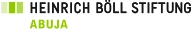 Fondation Heinrich Böll
