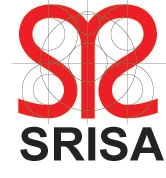 Santa Reparata International School of Art