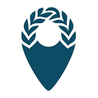 myMUN