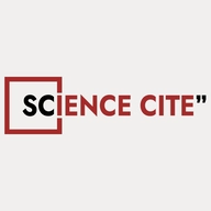 Science Cite