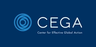 مركز العمل العالمي الفعال (CEGA) 