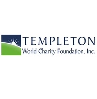 Templeton World Charity Foundation