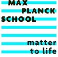 Max Planck Schools 