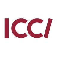ICCI