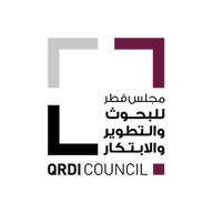 QRDI