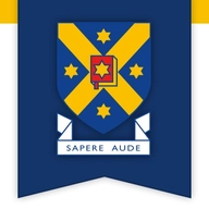 University of Otago