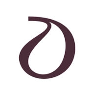  DROSOS FOUNDATION