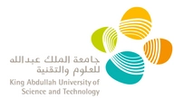King Abdullah University of Science and Technology