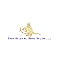 Easa Saleh Al Gurg Group