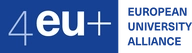 4EU+ European University Alliance