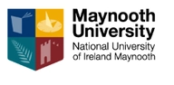 Maynooth University