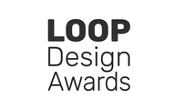 Loop Design Awards