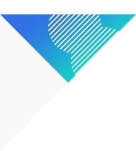 Kawamura Cultural Foundation