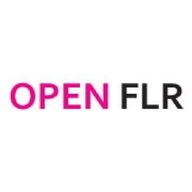 OpenFLR