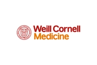 Weill Cornell Medicine