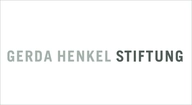 Gerda Henkel Foundation