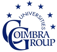 Coimbra Group Universities