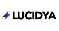Lucidya
