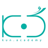 Kun Academy