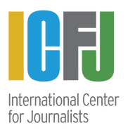 International Centre for Journalists (ICFJ)
