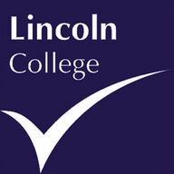 Lincoln College 