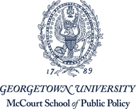 McCourt School of Public Policy