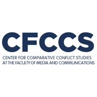 Center for Comparative Conflict Studies 