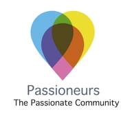 Passioneurs