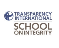Transparency International School on Integrity 