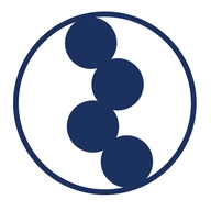 Cancer Research Institute