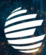 Global Impact Competition