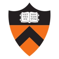 Princeton University