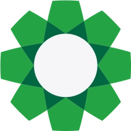 مجموعة الملا