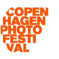 Copenhagen Photo Festival