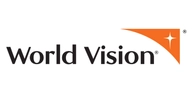 World Vision