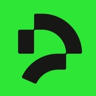 PAACADEMY