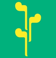 ملتقى مهارات المعلمين