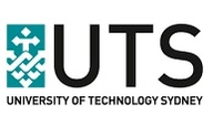 جامعة سدني للتكنولجيا
