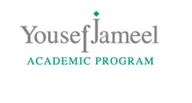Yousef Jameel Academic Program