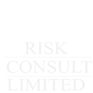 Risk Consult Limited