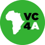 Africa's Next Success Story