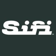 شركة الحلول المالية المبسطة (SiFi)