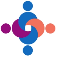 Arab-American Family Support Center