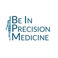 Be In Precision Medicine