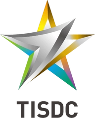 Taiwan International Student Design Competition