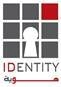 مركز هوية